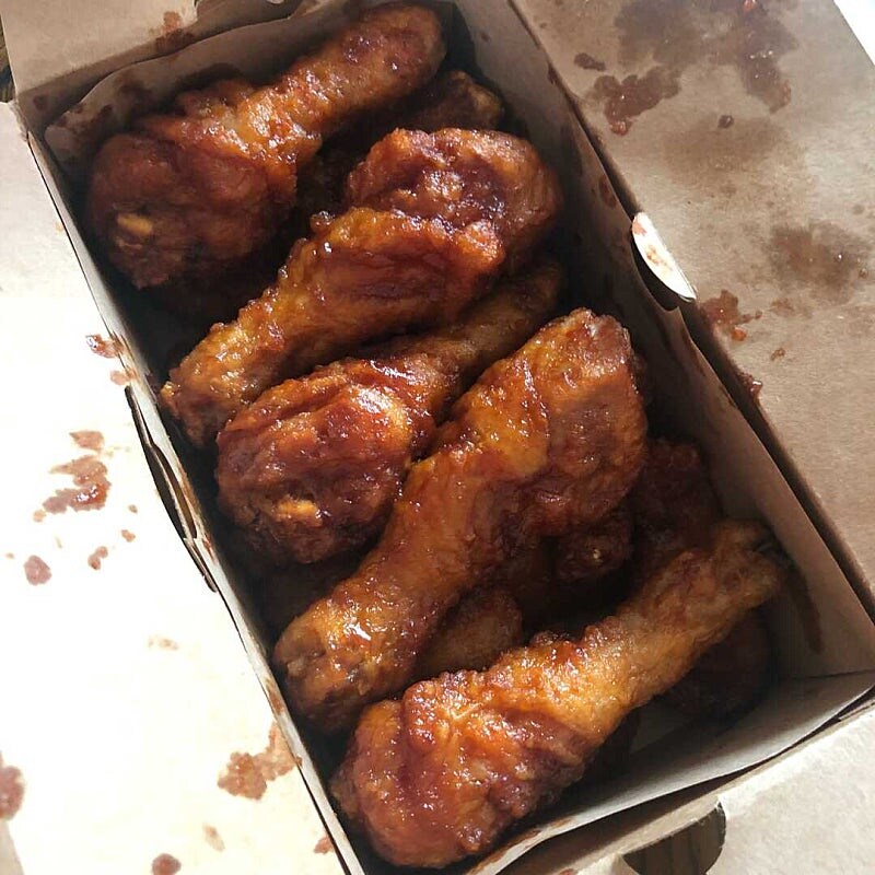 교촌이 욕 먹어도 장사 잘되는 이유 ㄹㅇ;;_3.jpg