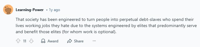 애스크레딧)지금까지 들어본 음모론 중 가장 무서운 건 뭐야?(5/5)_10.png