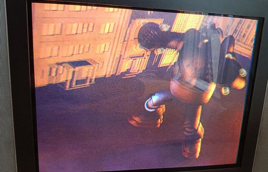 숨겨진 명작(?) 철인28호_1.jpg