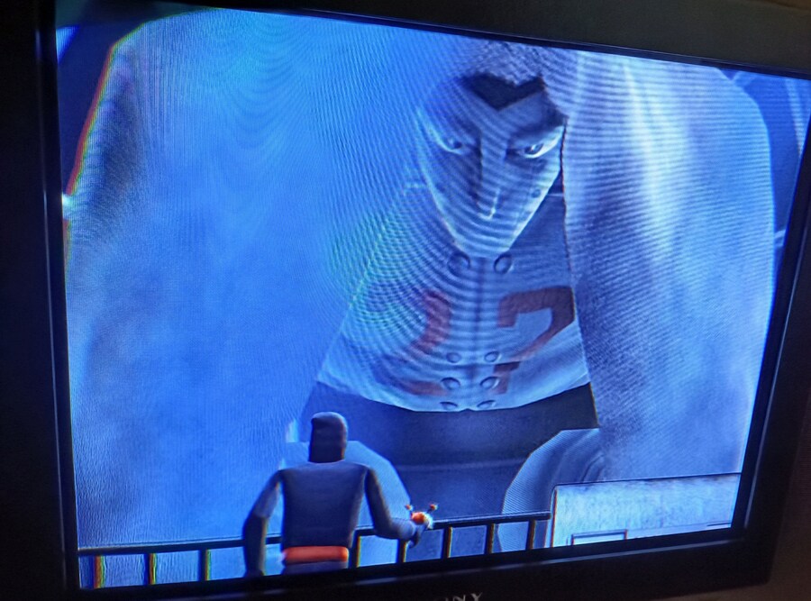 숨겨진 명작(?) 철인28호_6.jpg