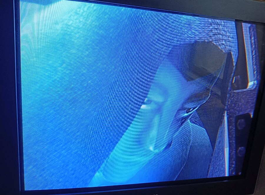 숨겨진 명작(?) 철인28호_7.jpg