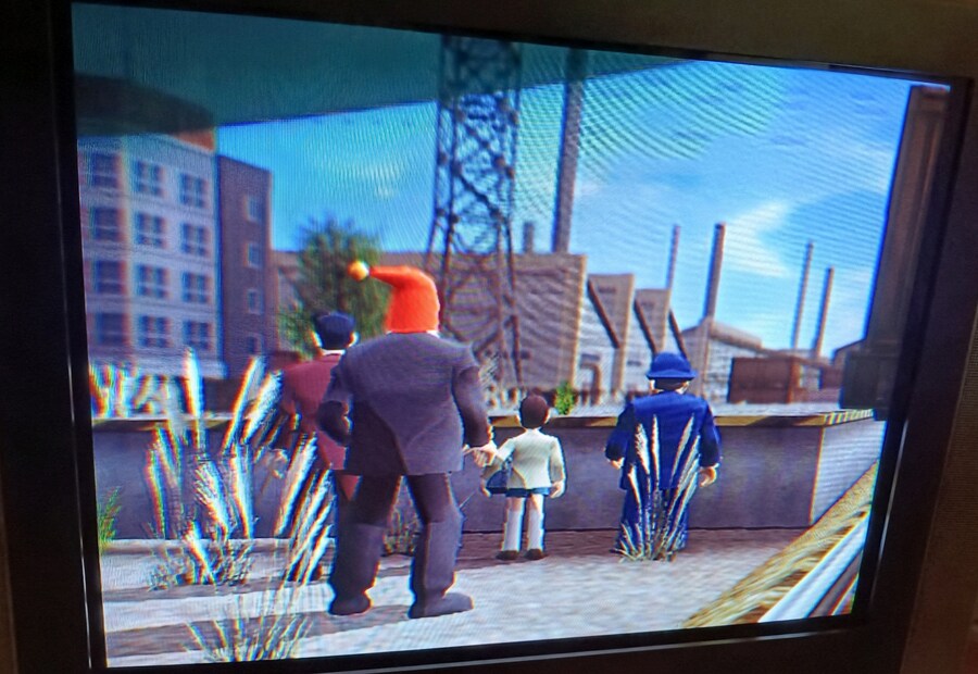 숨겨진 명작(?) 철인28호_11.jpg