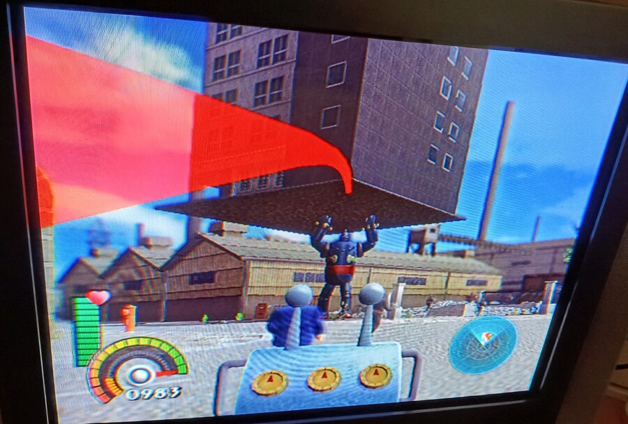 숨겨진 명작(?) 철인28호_16.jpg