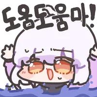 요새는 맥주 선택이_1.webp