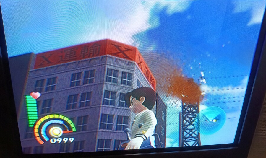 숨겨진 명작(?) 철인28호_23.jpg