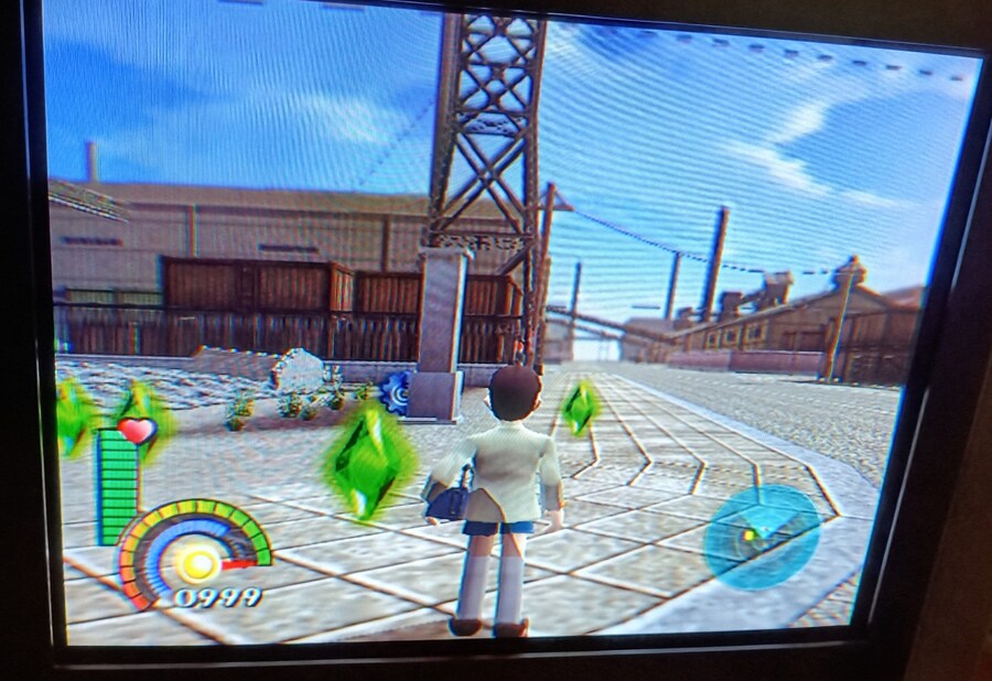 숨겨진 명작(?) 철인28호_25.jpg