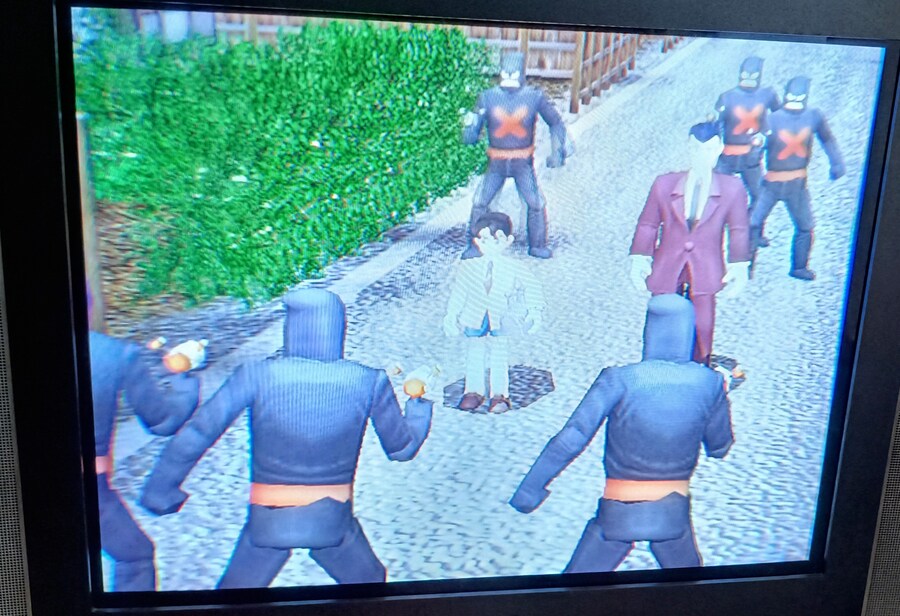 숨겨진 명작(?) 철인28호_34.jpg