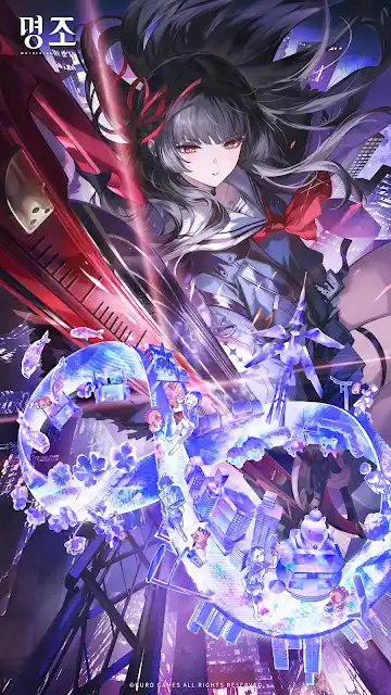 명조,스타레일] 그래 치사야 바로 그거야!_1.webp