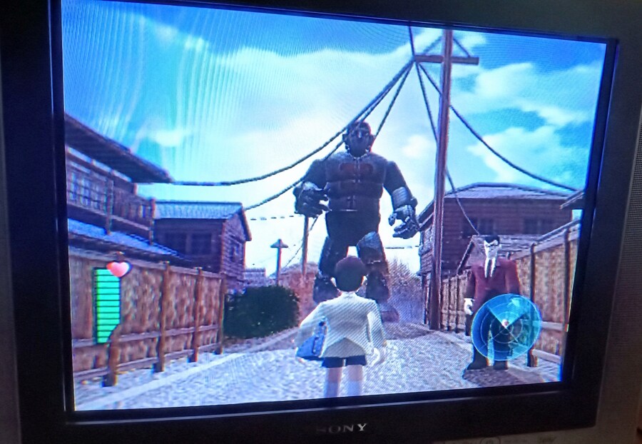 숨겨진 명작(?) 철인28호_38.jpg