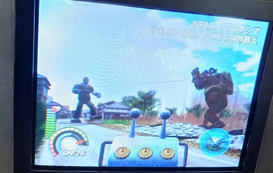 숨겨진 명작(?) 철인28호_45.jpg