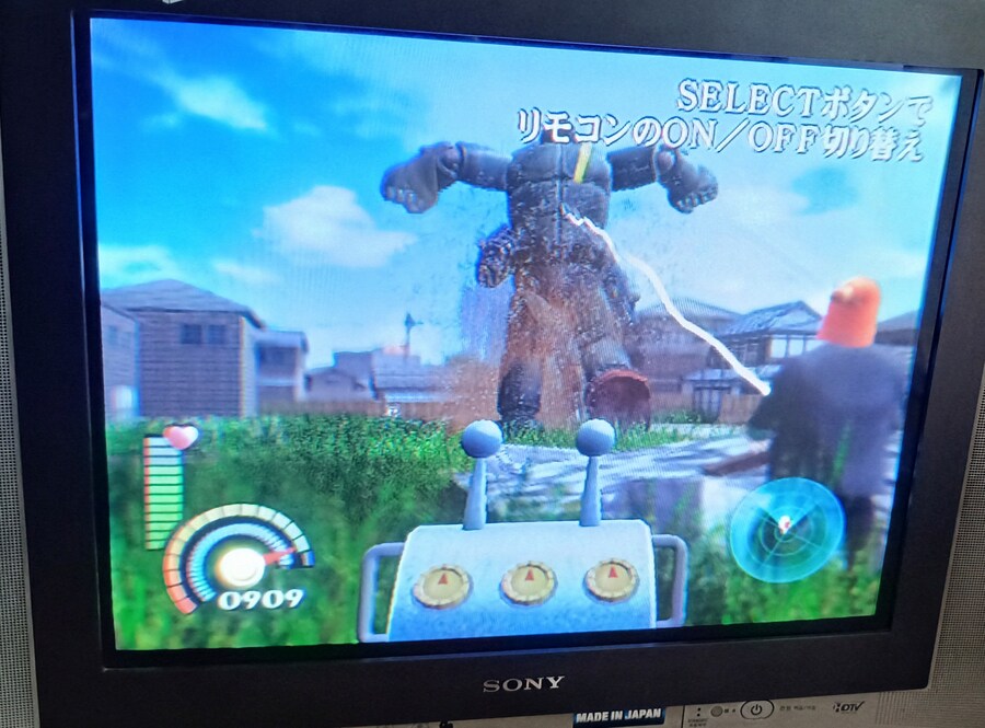 숨겨진 명작(?) 철인28호_46.jpg