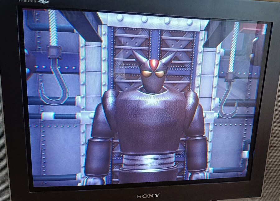 숨겨진 명작(?) 철인28호_52.jpg