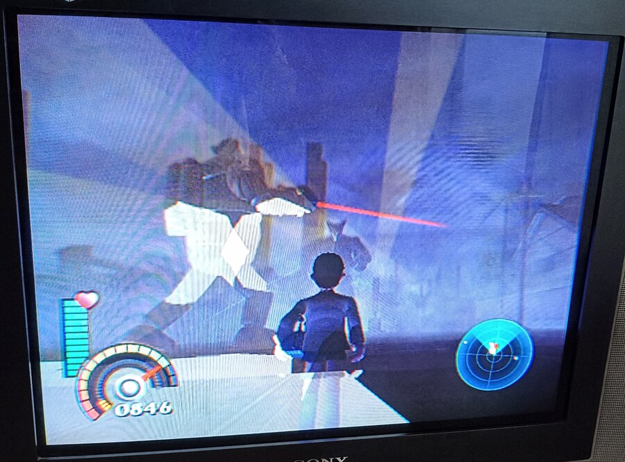 숨겨진 명작(?) 철인28호_57.jpg