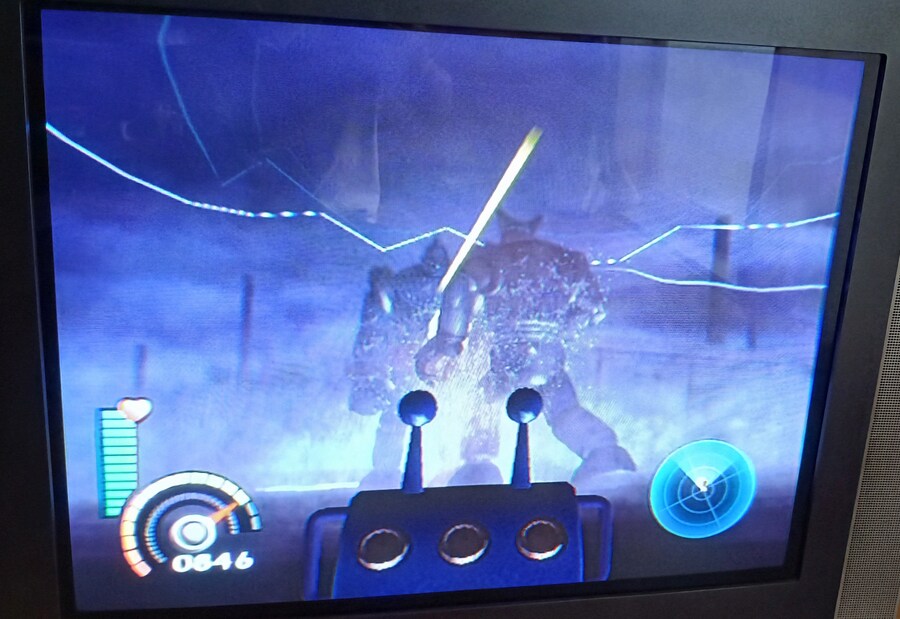 숨겨진 명작(?) 철인28호_58.jpg