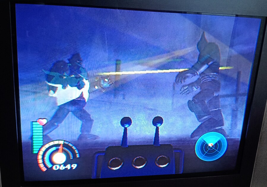 숨겨진 명작(?) 철인28호_61.jpg