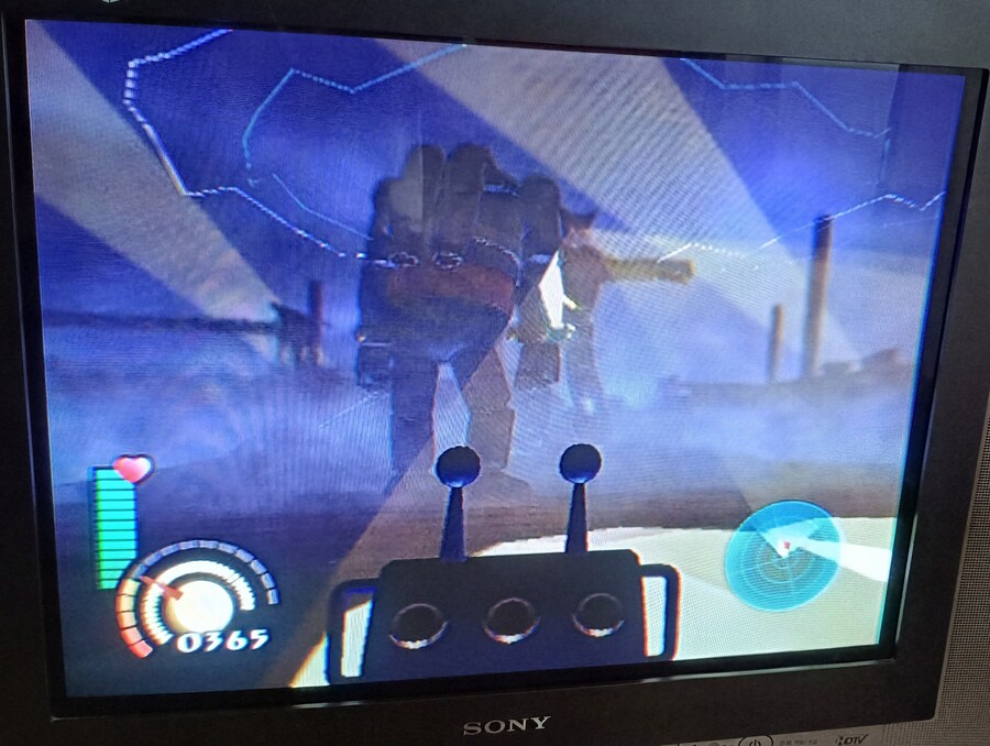 숨겨진 명작(?) 철인28호_62.jpg