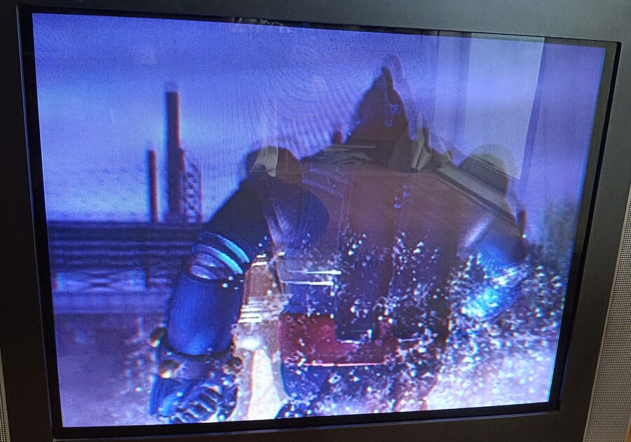 숨겨진 명작(?) 철인28호_63.jpg