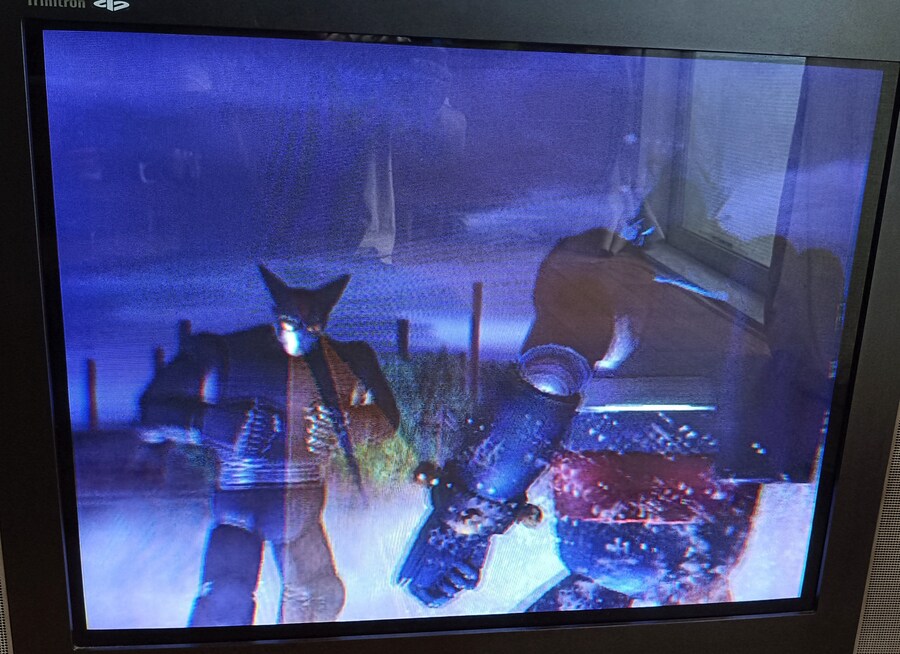 숨겨진 명작(?) 철인28호_64.jpg