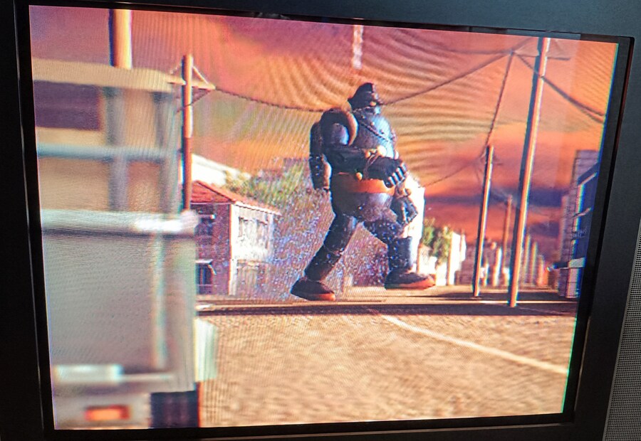 숨겨진 명작(?) 철인28호_65.jpg