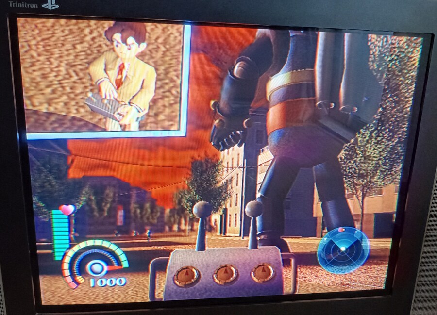 숨겨진 명작(?) 철인28호_67.jpg