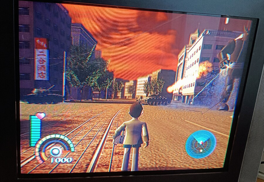 숨겨진 명작(?) 철인28호_70.jpg