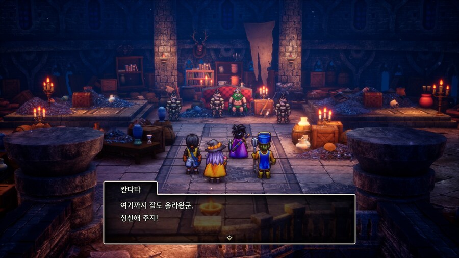 드퀘3re)혼란스럽구만 ㅋㅋㅋ_3.jpg