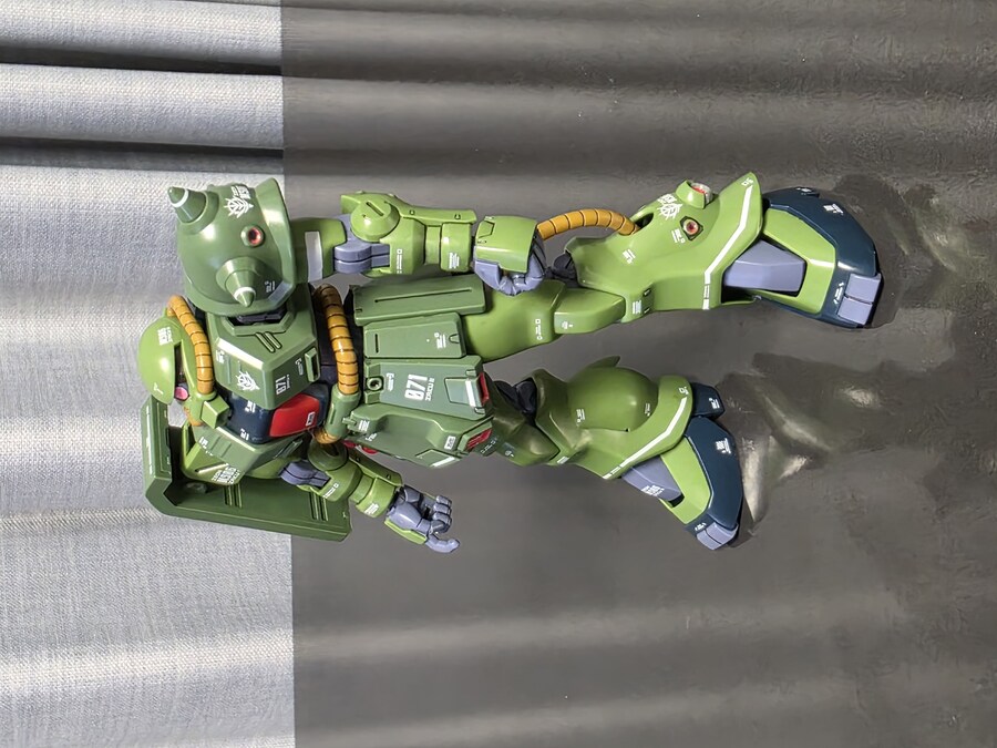 [HGUC] 자쿠2改(자쿠2FZ)_6.jpg