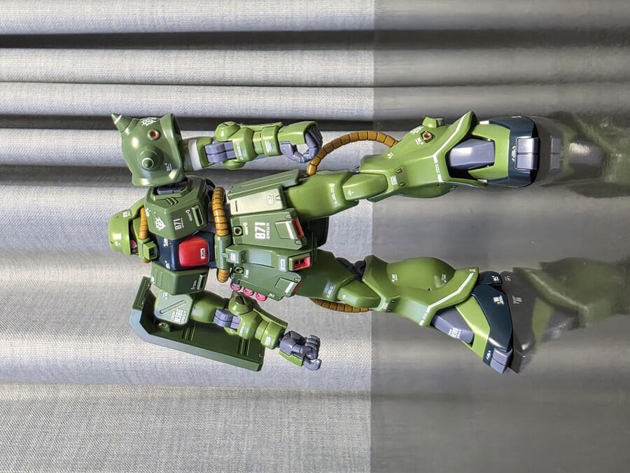 [HGUC] 자쿠2改(자쿠2FZ)_11.jpg