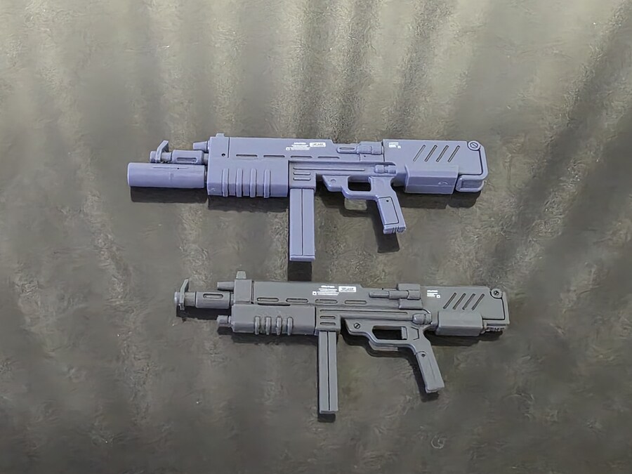 [HGUC] 자쿠2改(자쿠2FZ)_14.jpg