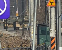 버미육)어떤 버미육이 회사 지각한이유_2.png