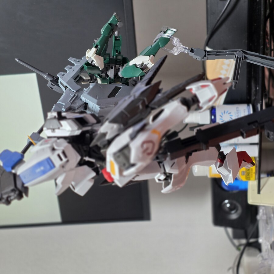 확실히 최근에는 MG를 거의 안만들긴 했네요_2.jpg