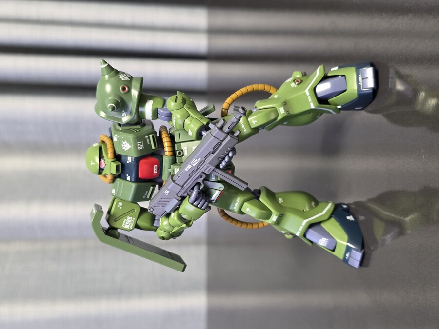 [HGUC] 자쿠2改(자쿠2FZ)_17.jpg