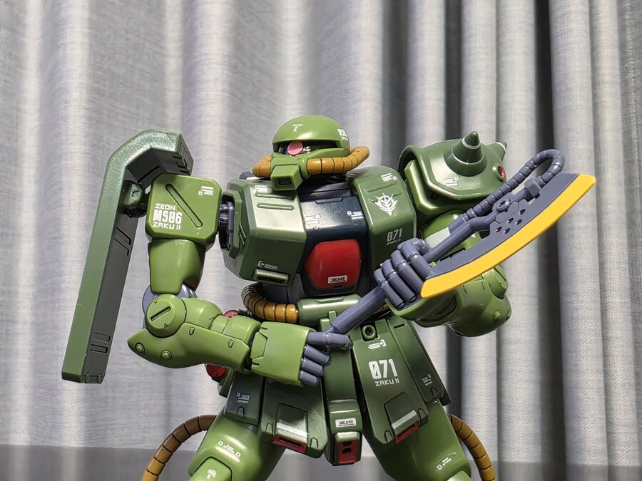 [HGUC] 자쿠2改(자쿠2FZ)_26.jpg