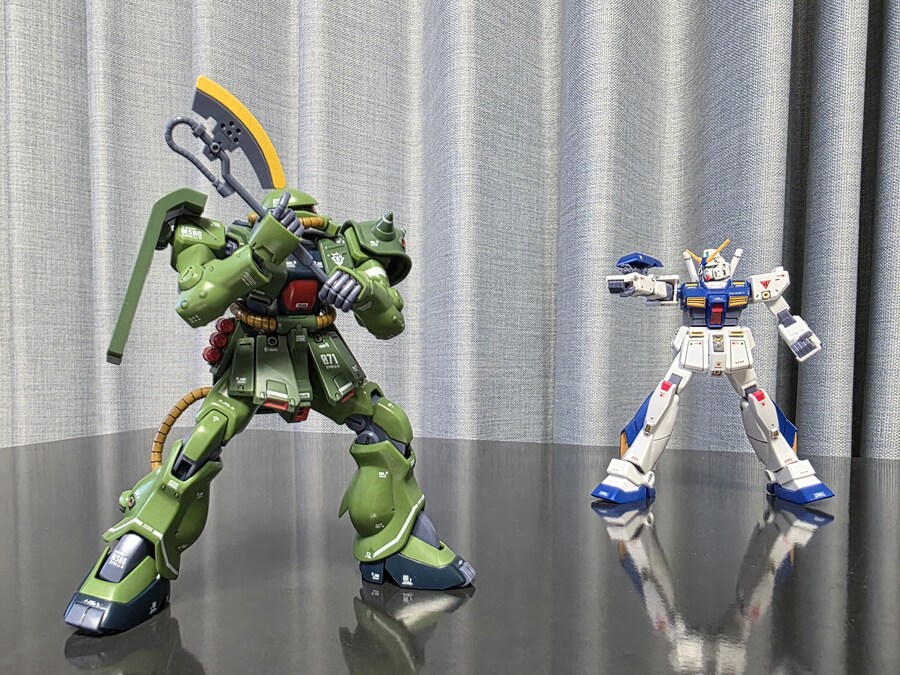 [HGUC] 자쿠2改(자쿠2FZ)_29.jpg