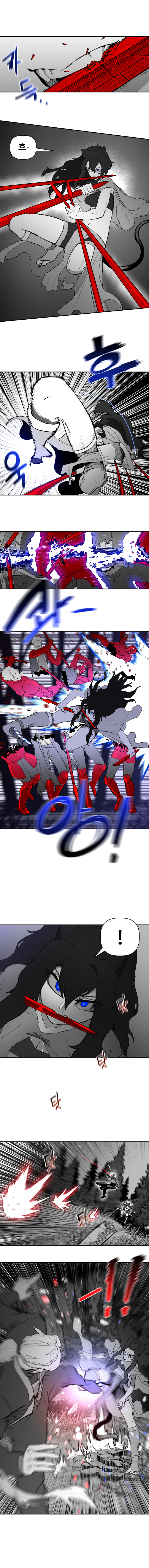 고어틱 로맨스 2화_9.jpg