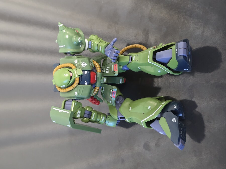 [HGUC] 자쿠2改(자쿠2FZ)_13.jpg