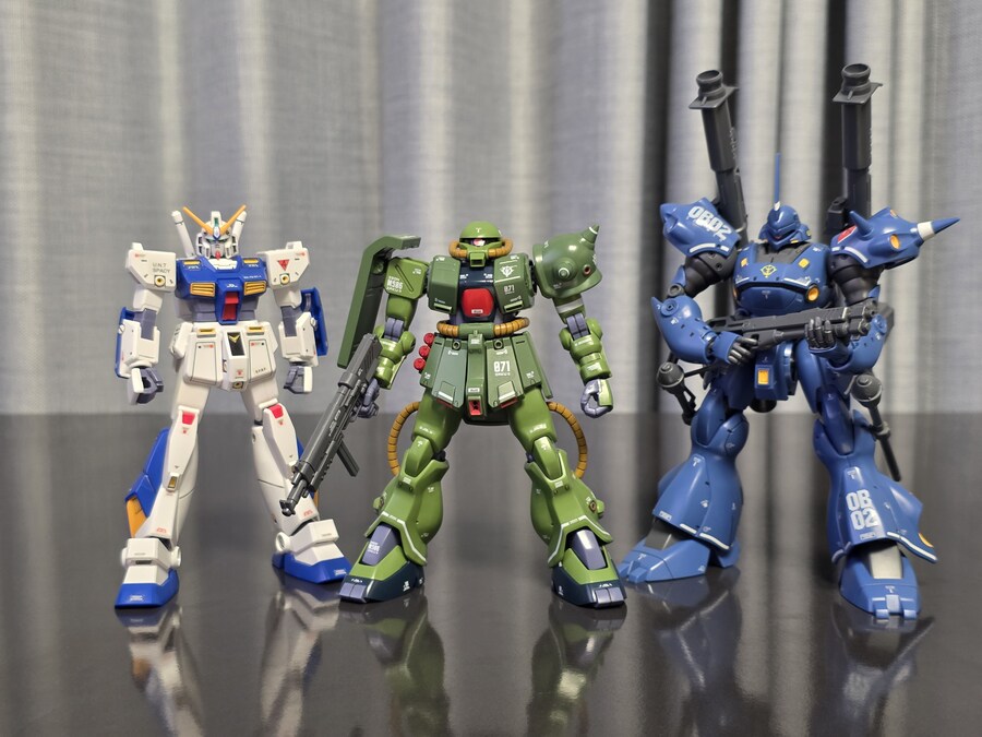 [HGUC] 자쿠2改(자쿠2FZ)_30.jpg