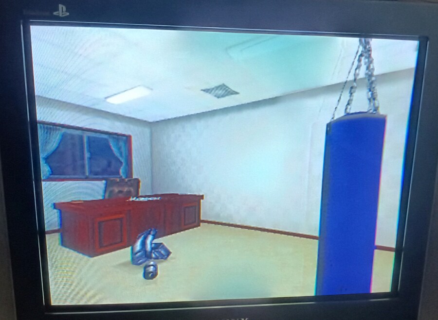 피의 혈전 격겜 아랑전_4.jpg