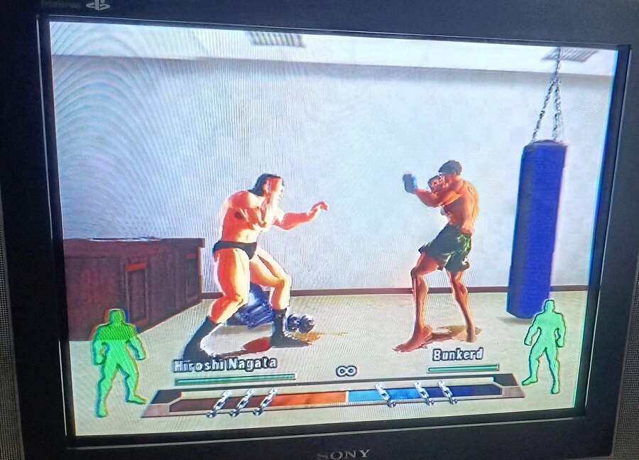 피의 혈전 격겜 아랑전_6.jpg