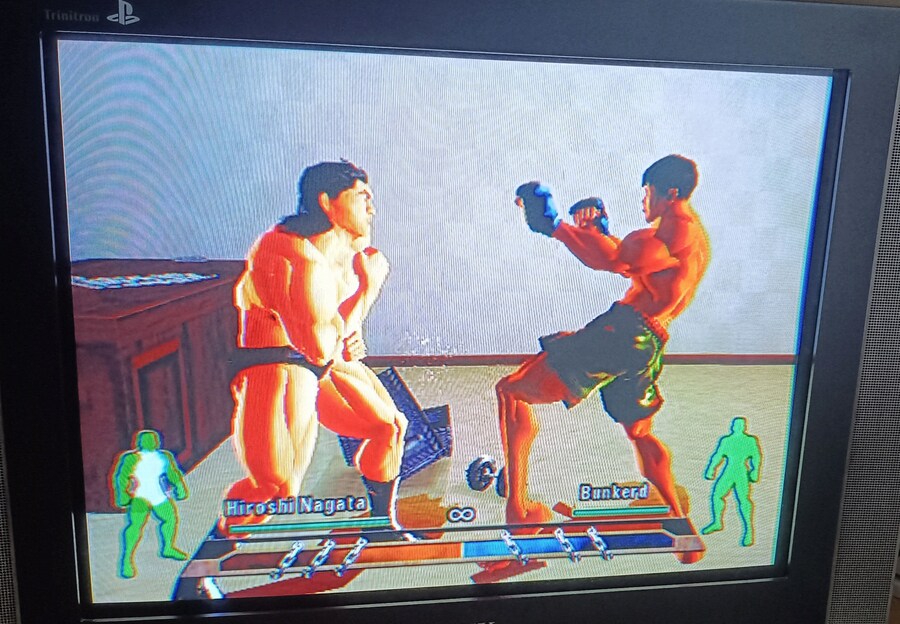 피의 혈전 격겜 아랑전_7.jpg