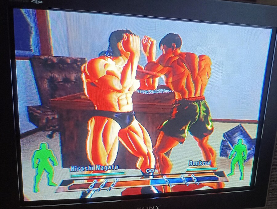 피의 혈전 격겜 아랑전_8.jpg