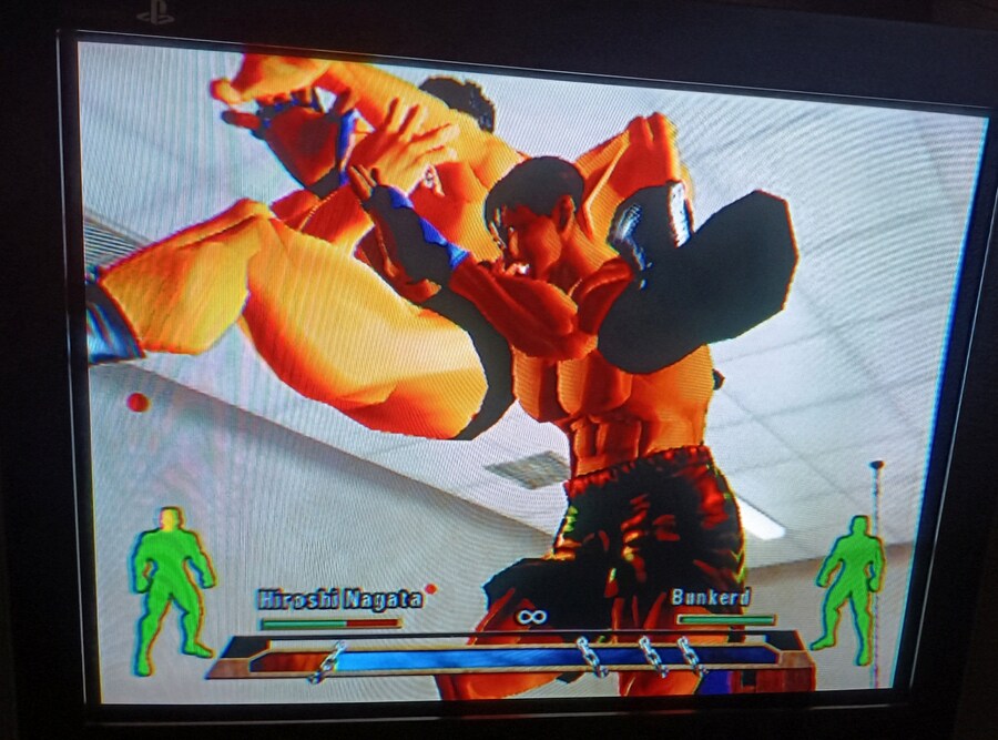 피의 혈전 격겜 아랑전_11.jpg