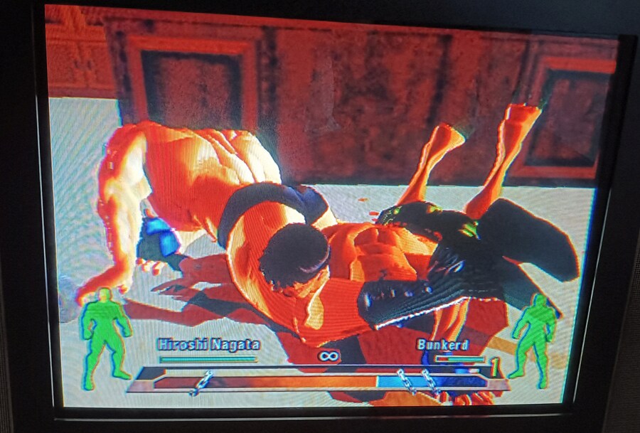 피의 혈전 격겜 아랑전_16.jpg