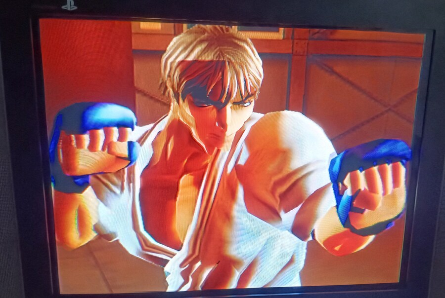 피의 혈전 격겜 아랑전_19.jpg