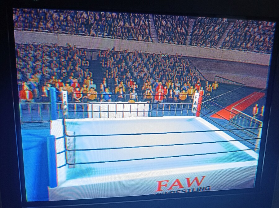 피의 혈전 격겜 아랑전_23.jpg