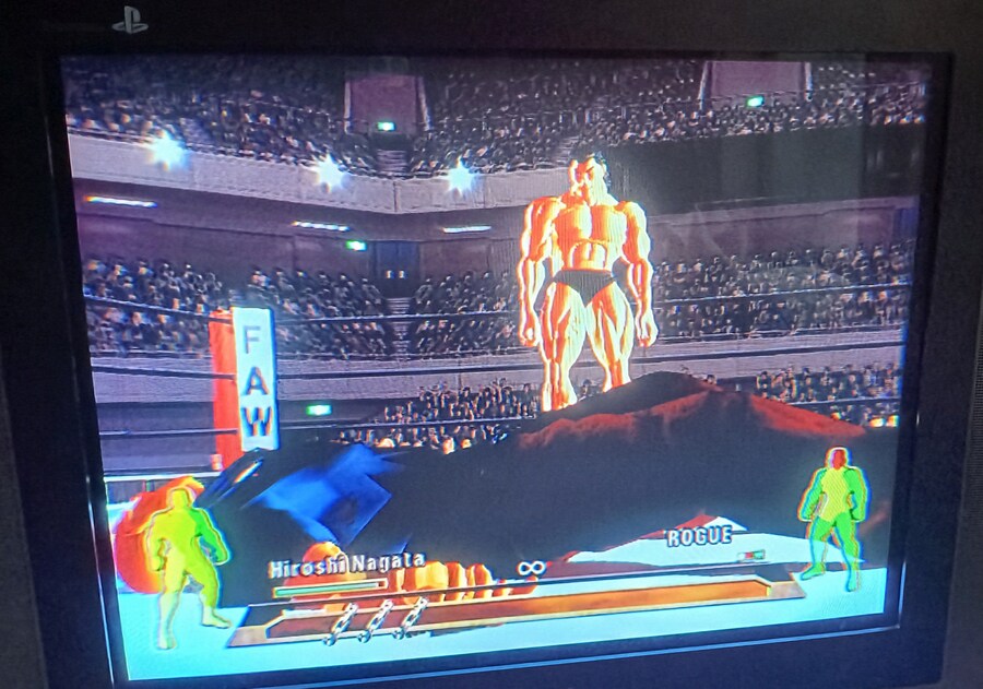 피의 혈전 격겜 아랑전_27.jpg