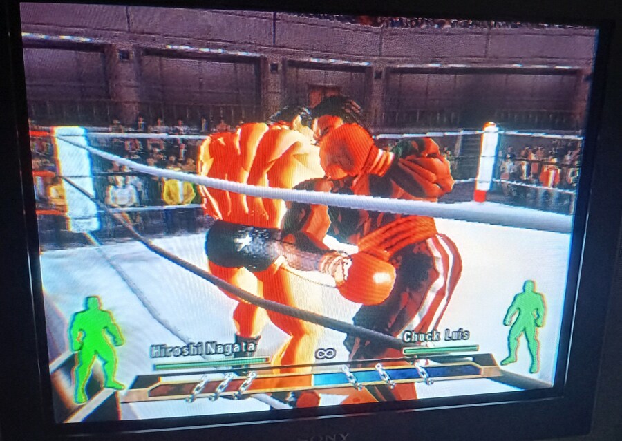 피의 혈전 격겜 아랑전_31.jpg