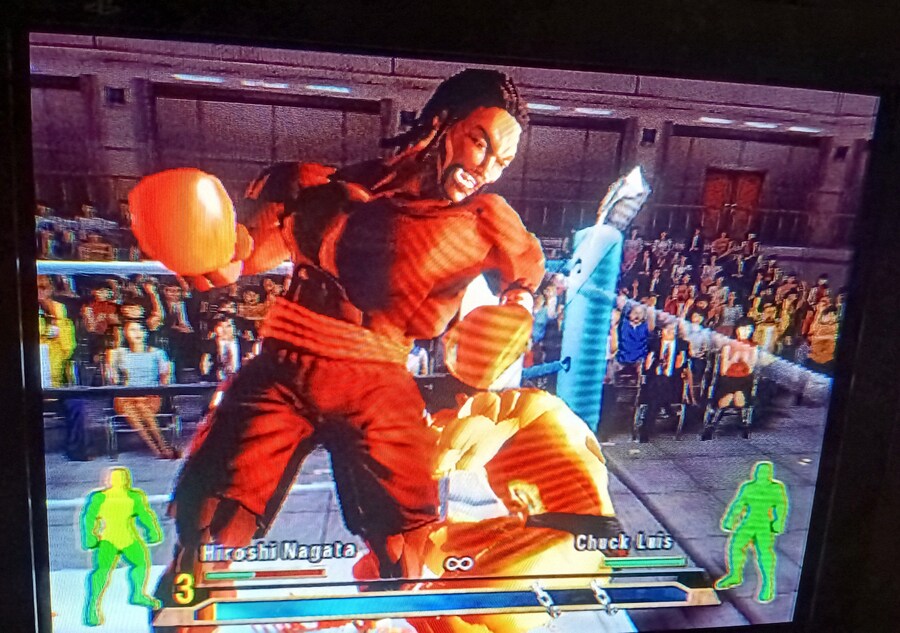 피의 혈전 격겜 아랑전_35.jpg