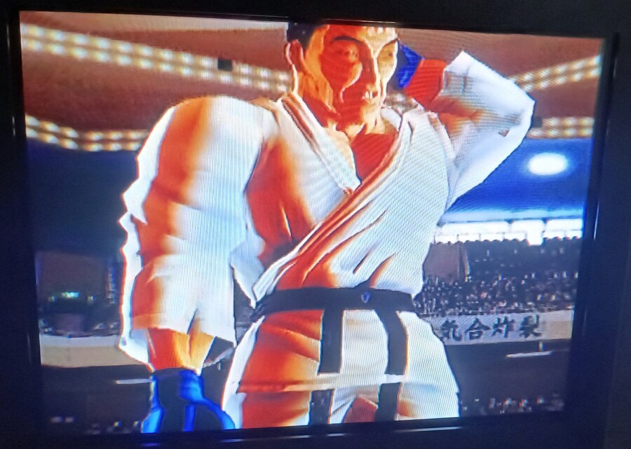 피의 혈전 격겜 아랑전_48.jpg