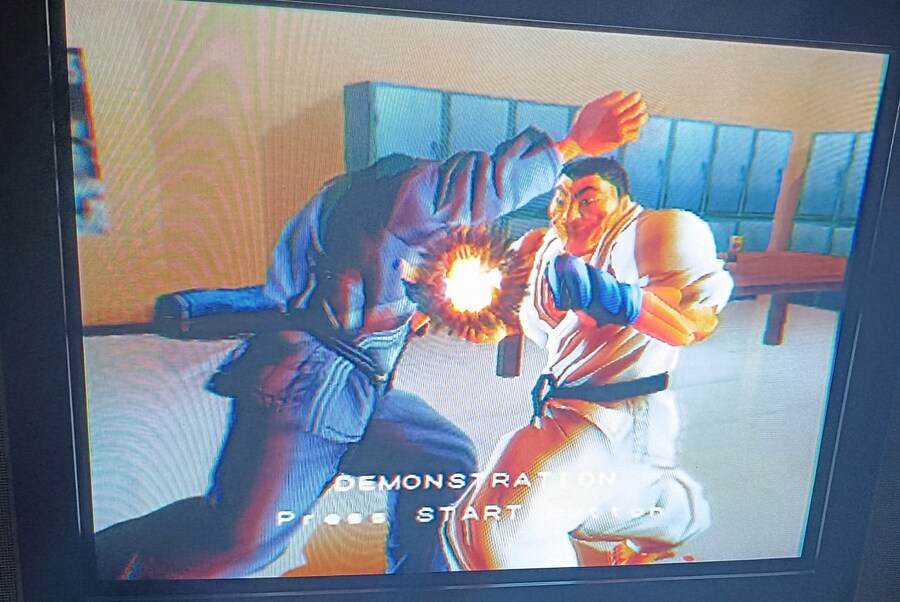 피의 혈전 격겜 아랑전_49.jpg